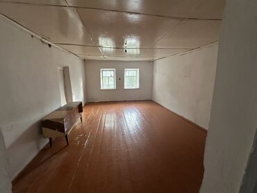 снять дом в вильнюсе на длительный срок: Сдается дом в Селе Беш Кунгей за 15 тысяч Описание помещений: -