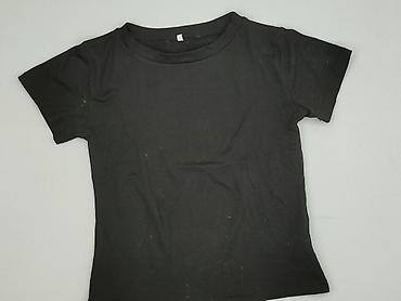 smog bluzy: T-shirt damski, rozmiar S — 1