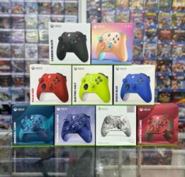 ucuz printer satilir: 📀Playstation 4 və playstation 5 📀Satışda ən münasib qiymətlərlə ps4 ve