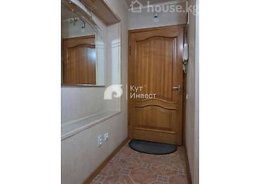 Продажа квартир: 3 комнаты, 81 м² at lalafo.kg — 8 Продажа квартир: 3 комнаты, 81 м² — 8