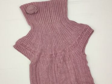Kobiety: Sweter damski, rozmiar S
