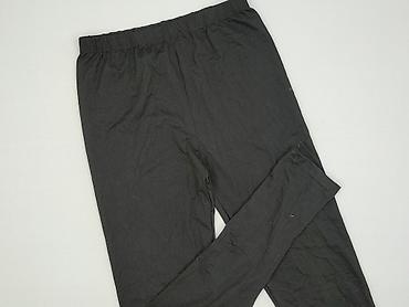 gumka: Legginsy Sportowe damskie, rozmiar S — 1