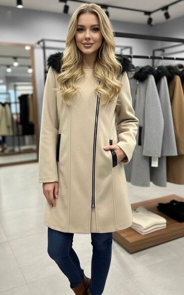 Kaputi: Kaputi 3500 dinara — 6