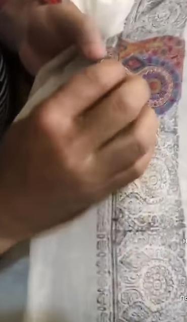 Головные уборы: Головные уборы, Adidas, Новый, цвет - Белый, Самовывоз, Платная доставка — 9