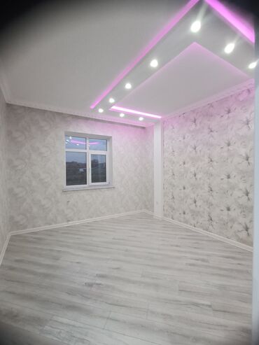 Həyət evləri və villaların satışı: 4 otaqlı, 200 kv. m — 5