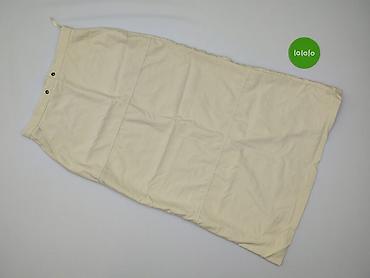 zara basic: Spódnica damska, rozmiar M — 2