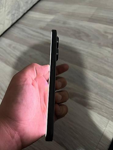 Apple iPhone: IPhone 11 Pro Max, Б/у, Золотой — 11