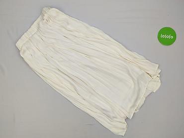 dlugie spodnice: H&M, Spódnica damska, rozmiar S — 3