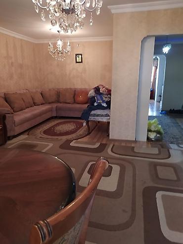 bazar: Nefciler metrosu icra hakimiyetin yani, park yaxin,bazar 9 mertebenin — 7