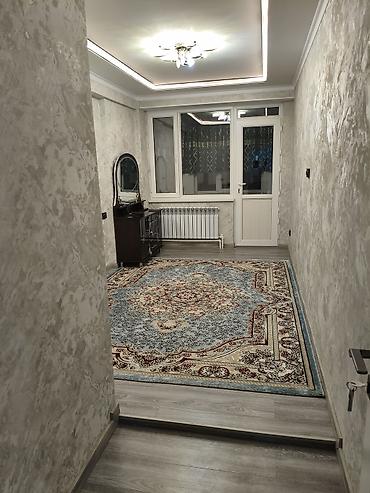 я ищу квартира из кызылкия: 2 комнаты, Фрунзе мкр., Собственник, Без животных, от 1 года, С мебелью частично — 4