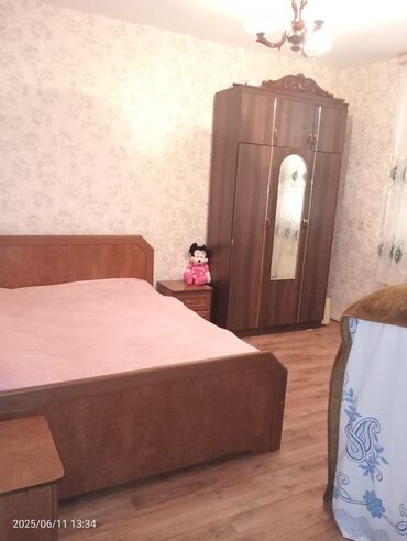 Həyət evləri və villaların satışı: 3 otaqlı, 70 kv. m, Kredit yoxdur, Orta təmir -da lalafo.az — 7 Həyət evləri və villaların satışı: 3 otaqlı, 70 kv. m, Kredit yoxdur, Orta təmir — 7