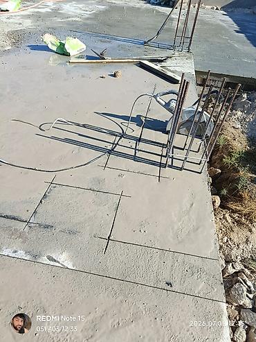 televizor temiri: 📞 051 403 72 33 Vüsal Usta | Beton Kəsmə və Karot Xidməti - Bakı — 9