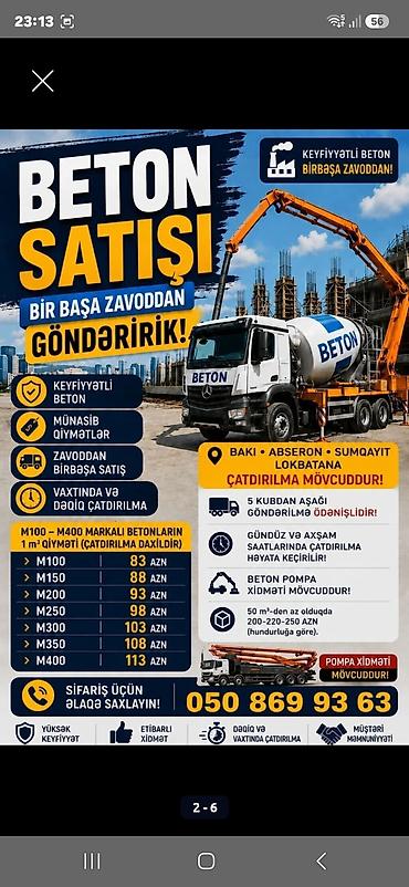 Ekskavatorlar: 🚜 TRAKTOR XİDMƏTİ ✅ Kiçik və iri traktorlar ✅ Təkərli və metal rezin — 18