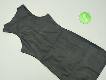 ren tex: Wassyl, Sukienka damska, rozmiar XS — 3