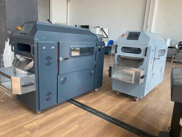 Digər kənd təssərüfat avadanlığı: Tum (semiçka) qızardan aparat Tutum 2 kg = 3800 AZN Tutum 4 kg =4200 -da lalafo.az — 3 Digər kənd təssərüfat avadanlığı: Tum (semiçka) qızardan aparat Tutum 2 kg = 3800 AZN Tutum 4 kg =4200 — 3