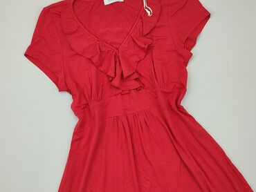 Dresses: Dress, 3XL (EU 46), condition - Good