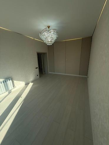 Продажа домов: 4 комнаты, 230 м², 4 соток, Бишкек, Заря Агентство недвижимости — 6