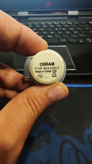 Proyektorlar: Yeni Proyektor Epson, Ödənişli çatdırılma — 14