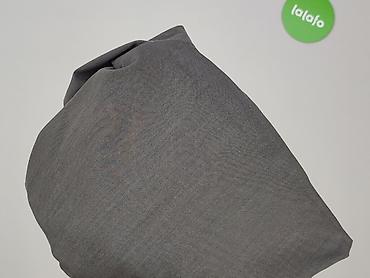 spodnie cargo diverse: Sisley, Spodnie materiałowe damskie, rozmiar 2XL — 7