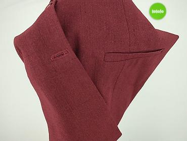 frak: Marynarka damska, rozmiar 3XL — 5