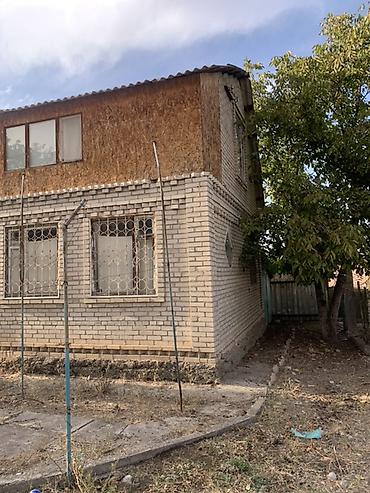 Продажа дачи: Двухэтажный дачный дом из светлого силикатного кирпича с мансардным — 2