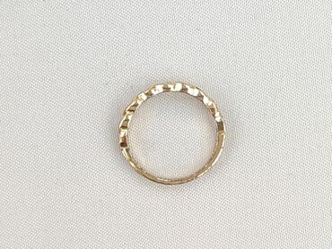 Ring, Female, condition - Good