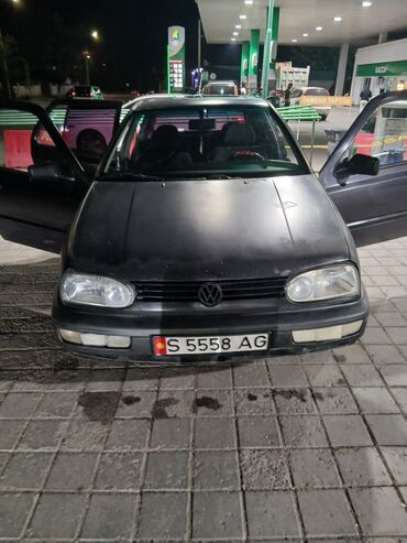 хонда сивик леви руль автамат хежибек серебристый: Volkswagen : 1993 г., 1.6 л, Бензин, Седан