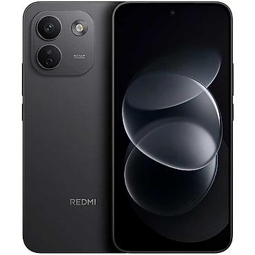 poco x5: Redmi, Redmi Note 16 Pro, Новый, 256 ГБ, цвет - Черный, В рассрочку, 2 SIM — 1