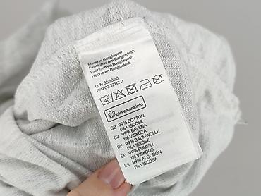 house nirvana: H&M Divided, Bluza damska
, rozmiar XS — 4