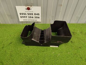 полик на киа к5: Воздуховод kia k5 DL3 2020
