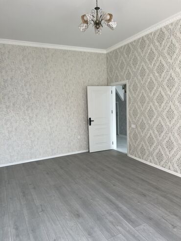 Həyət evləri və villaların satışı: 4 otaqlı, 140 kv. m, Kredit var, Yeni təmirli — 5