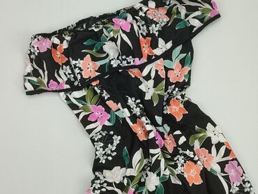 Dresses: XL (EU 42), Primark, condition - Good