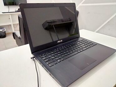 hdd для ноутбука 500gb: Ноутбук, Asus, 4 ГБ ОЗУ, Intel Pentium, 15.6 ", Б/у, Для несложных задач, память HDD