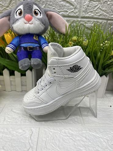 Детская обувь: Оптом Детская обувь – кроссовки и кеды, разные модели и расцветки — 14