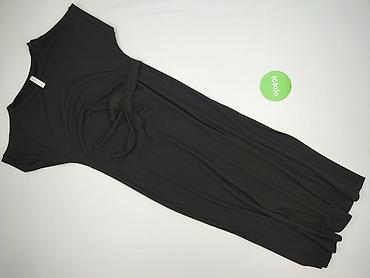 max womens: New Collection, Sukienka damska, rozmiar S — 2