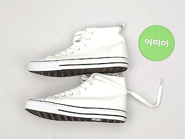 superga biale: Anemone, Trampki damskie, rozmiar 40 — 3