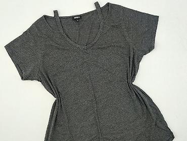pepco bluzki: Pepco, T-shirt damski, rozmiar L — 1