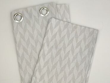 Curtains & Blinds
