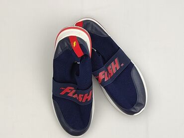 eleganckie zwiewne sukienki na lato: Buty sportowe 38, Używany