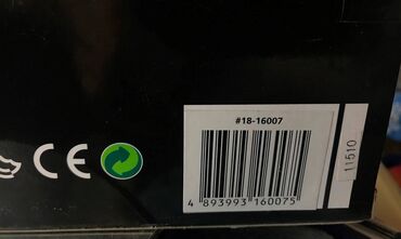 Avtomobil modelləri: Коллекционная модель Ferrari California T Open Red 2014 BBurago Scale — 8