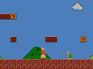 Игрушки: Famicom Disk System к игровой приставки — 8