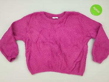 hm polgolf: HailyS, Sweter damski, rozmiar XL — 2