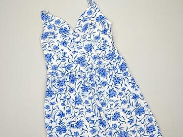 halter top: Sukienka damska, rozmiar M — 1