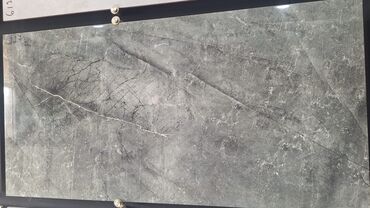 Kafel və metlax: Kafel — keyfiyyət, davamlılıq və gözəllik bir arada! İstənilən ölçü və — 19