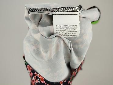 gorset shein: Shein, Bluzka damska, rozmiar XS — 5