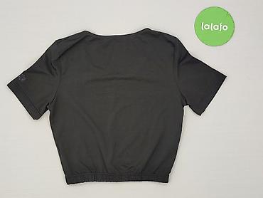 basic tops h: Top damski, rozmiar 2XS — 3