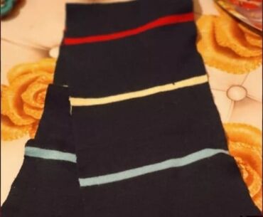 Kurtkalar: Satilir 5 manata jaket 10 manata WARF URTKA 30 MANAT WARF 5 — 3