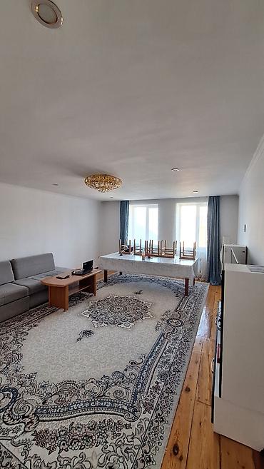 Продажа коттеджей и домов: Агентствам просьба не беспокоить 📞 0•703•88•88•00 🏡 Дом в — 24