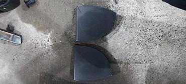pc components serbia: FIAT PUNTO PLASTIKA ZVUCNIKA | Plastika zvucnika za Punto 2, cena po — 2