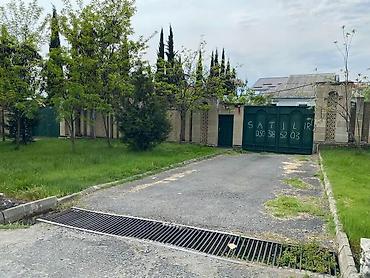 lenkeranda tecili ev satiram: 3 otaqlı, 90 kv. m, Kredit yoxdur, Yeni təmirli — 1